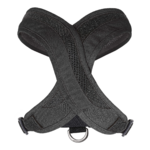 escape-free-comfort-x-one-black-front-chest-view-2048x2048px-tinified