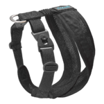 escape-free-comfort-x-one-black-back-top-side-45-degree-2048x2048px-tinified