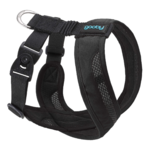 escape-free-comfort-x-one-black-top-side-45-degree-2048x2048px-tinified