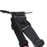 escape-free-comfort-x-one-flamingo-pink-hardware-detailed-view-2048x2048px-tinified