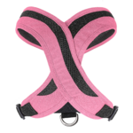 escape-free-comfort-x-one-flamingo-pink-front-chest-view-2048x2048px-tinified