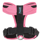 escape-free-comfort-x-one-flamingo-pink-hardware-back-side-view-2048x2048px-tinified