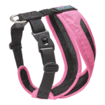 escape-free-comfort-x-one-flamingo-pink-back-top-side-45-degree-2048x2048px-tinified