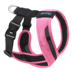 escape-free-comfort-x-one-flamingo-pink-top-side-45-degree-2048x2048px-tinified