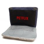 petflix1