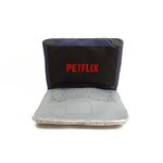 petflix2