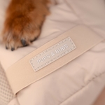 Image74