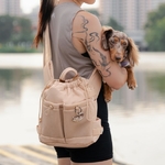Image69