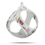0301-0202-LE25-959-MAIN-Vest-Harness-curli-clasp-Air-Mesh-LE25-Comic-Light-Gray_Adobe_RGB_240PPI_2000x2000-720x720