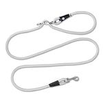 0304-0405-LE25-959-MAIN-Vario-Comfort-Leash-LE25-Light-Gray_Adobe_RGB_240PPI_2000x2000-720x720