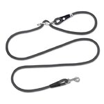 0304-0405-LE25-950-MAIN-Vario-Comfort-Leash-LE25-Black_Adobe_RGB_240PPI_2000x2000-720x720