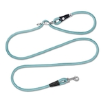 0304-0405-LE25-617-MAIN-Vario-Comfort-Leash-LE25-Tourquise_Adobe_RGB_240PPI_2000x2000-720x720