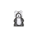 P.L.A.Y.ForestFriends_Raccoon2_LowRes