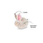 P.L.A.Y.ForestFriends_BunnyInfo1_LowRes