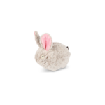 P.L.A.Y.ForestFriends_Bunny1_LowRes
