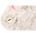 P.L.A.Y.ForestFriends_Bunny3_LowRes