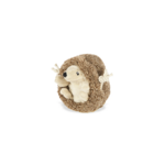 P.L.A.Y.ForestFriends_Hedgehog1_LowRes