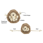 P.L.A.Y.ForestFriends_HedgehogInfo1_LowRes
