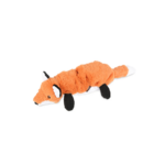 P.L.A.Y.ForestFriends_Fox1_LowRes