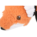 P.L.A.Y.ForestFriends_Fox3_LowRes