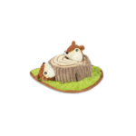 P.L.A.Y.ForestFriends_Chipmunks1_LowRes