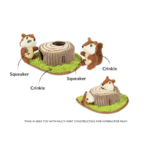 P.L.A.Y.ForestFriends_ChipmunksInfo1_LowRes