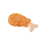 play_american_classic_food_toy_-_fried_chicken_1_-_web_res_1