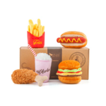 play_american_classic_food_toy_-_5_pcs_set_with_gift_box_2_-_web_res_1
