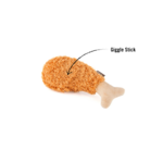 Chicken_info
