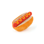 play_american_classic_food_toy_-_hot_dog_1_-_web_res_1