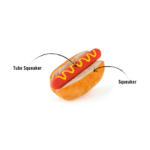 HotdogInfo
