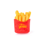 play_american_classic_food_toy_-_fries_1_-_web_res_1