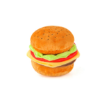 play_american_classic_food_toy_-_burger_2_-_web_res_1