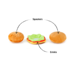 Burger_Info