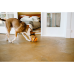 american_classic_barky_burger_by_p.l.a.y._1