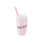 play_american_classic_food_toy_-_milkshake_1_-_web_res_1