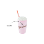 Milkshake_Info