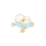 P.L.A.Y.SplishSplash_Tub1_LowRes_931b08c5-3e1c-43ee-ae66-ccc1f2596ca9