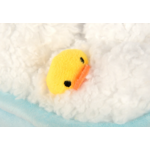 P.L.A.Y.SplishSplash_Tub3_LowRes_6dc88c6b-e51b-4ae3-9b7e-206b4cad1977
