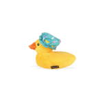 P.L.A.Y.SplishSplash_Duck2_LowRes