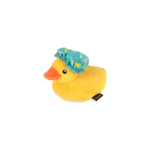 P.L.A.Y.SplishSplash_Duck1_LowRes_75210eb4-c787-49f3-9ce7-e4e933c41469