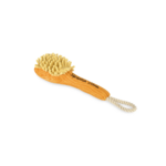 P.L.A.Y.SplishSplash_BarkBristles1_LowRes