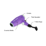 P.L.A.Y.SplishSplash_HairDryerInfo_LowRes_0321fe28-99ed-416c-9c91-cc72f09073ee
