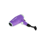 P.L.A.Y.SplishSplash_HairDryer1_LowRes