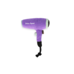 P.L.A.Y.SplishSplash_HairDryer2_LowRes_e8179103-2e60-47a4-b6f3-227322197c05
