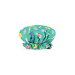 P.L.A.Y.SplishSplash_ShowerQuack2_LowRes_cfee90a6-aa34-47cf-ba7a-98f179498e58
