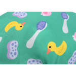 P.L.A.Y.SplishSplash_ShowerQuack3_LowRes_92f0e37a-30cf-47f1-a190-34af5d362ab8