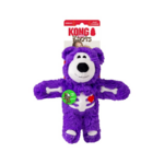 kong_halloween_wildknots_bear_227473_1000_none