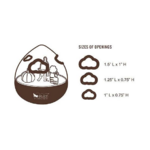 7a659ca2f85a273b292e7468d3eb4a26c82eeec1a874a8fe2aae84dc30403368 (1)