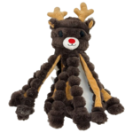 Gor_Hugs_Holiday_Octo-Reindeer_2_c12b2178-ec69-4daf-8a99-9a06328a4776